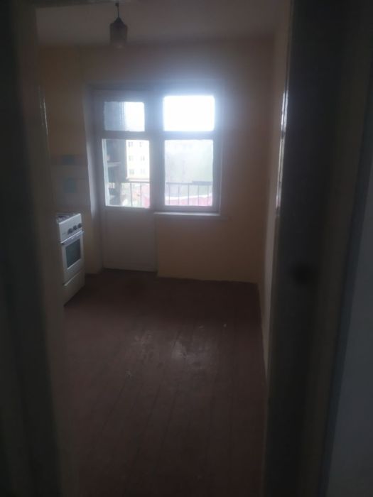 srochna 1 honali uy sotiladi