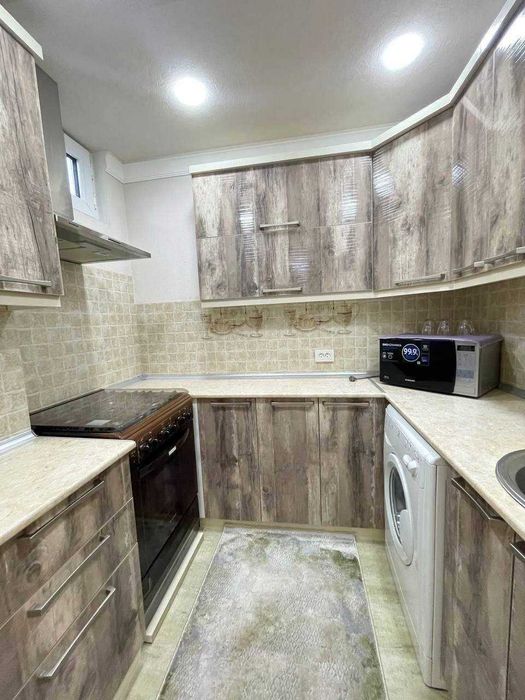 СРОЧНАЯ ПРОДАЖА в Шайхонтохурской районе! ID04