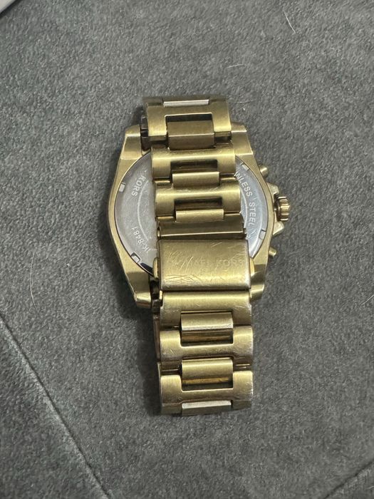 Безупречен Michael Kors Mk8481