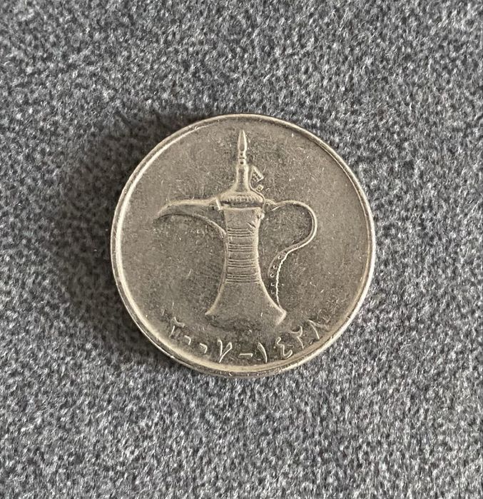 Продам монеты сакский стиль