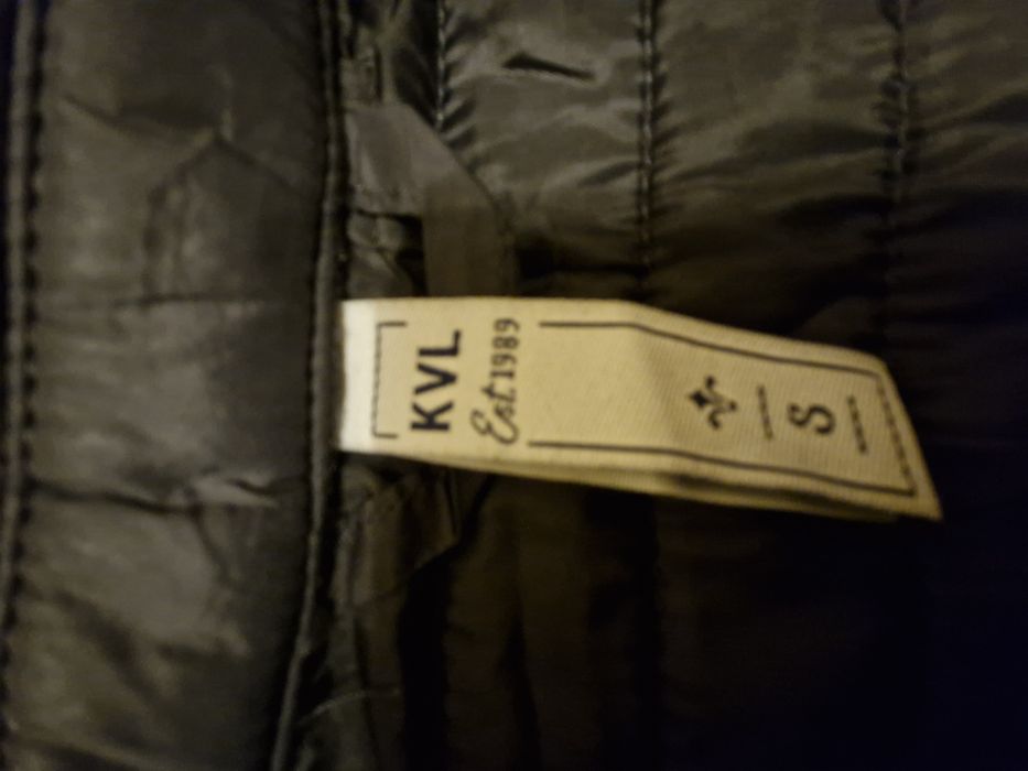 Geaca Kenvelo  toamna/primavara