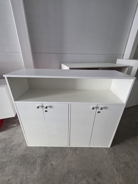 Продам шкаф тумбы есть доставка