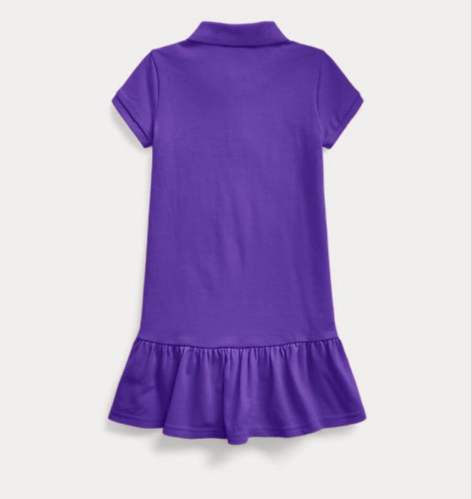 Платье Polo Ralph Lauren