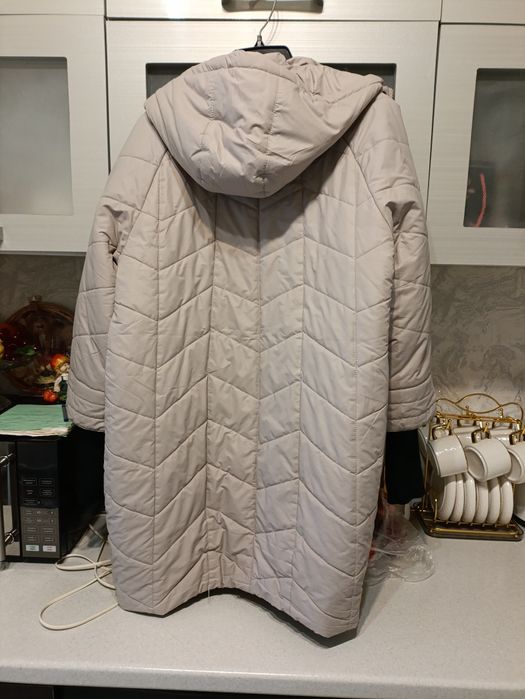 Женская одежда стиль