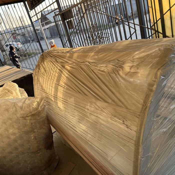 Витринный , Холодильник