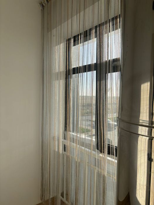 квартира сатылады