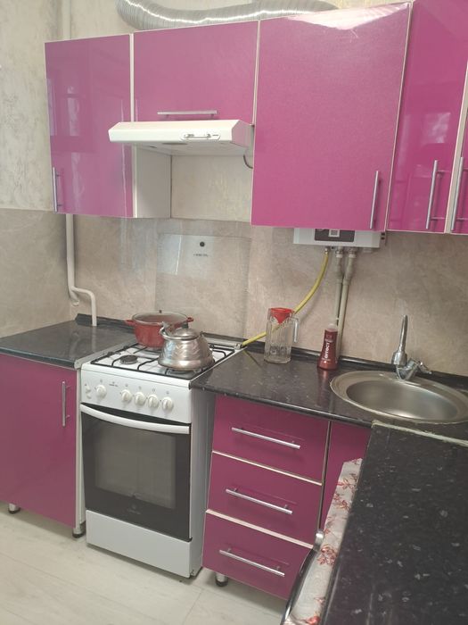 Сдаётся в аренду посуточно