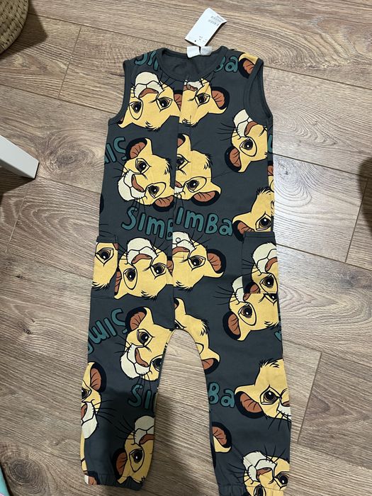 Блузки и панталонки 92 р