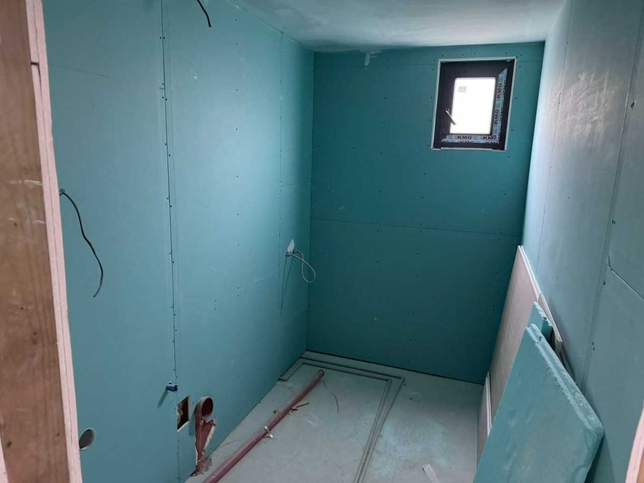 Продава се Къща в с. Хераково, Област София-област - 147 кв.м за 1701 €/кв.м - Снимка #6