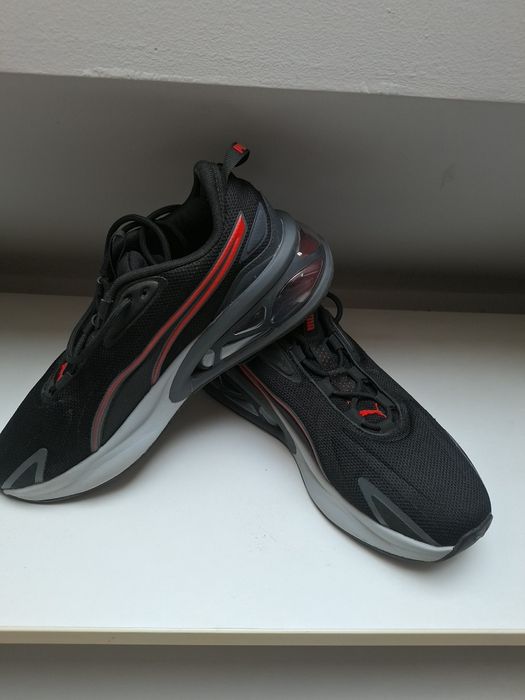 Удобни маратонки Puma