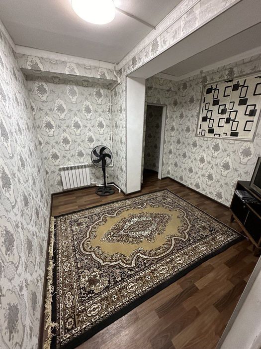 ALGARITM MUXLISA 2 XONA 3 etaJ RemonT Tozza SHaroiTlar Bor SrochnA