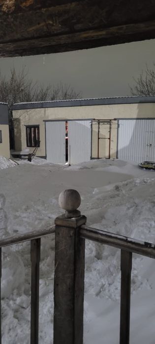 Продам дом в городе Астана