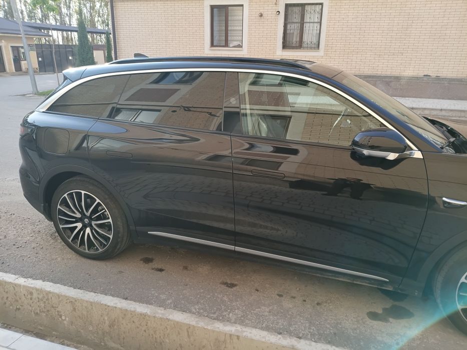 Leap Mator C11 Сотилади