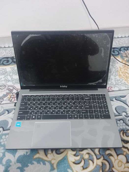 Novutbuk сотиоади