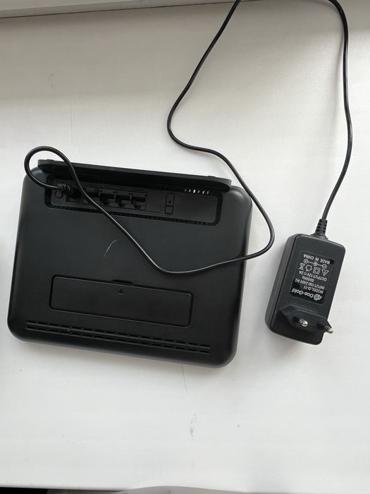 Модем/ Wi-fi Altel 5G