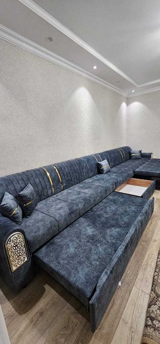 Диван продам доставка бесплатна