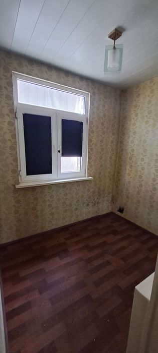 Sebzor korzinka orqasidan 2 honali kvartira arendaga beriladi