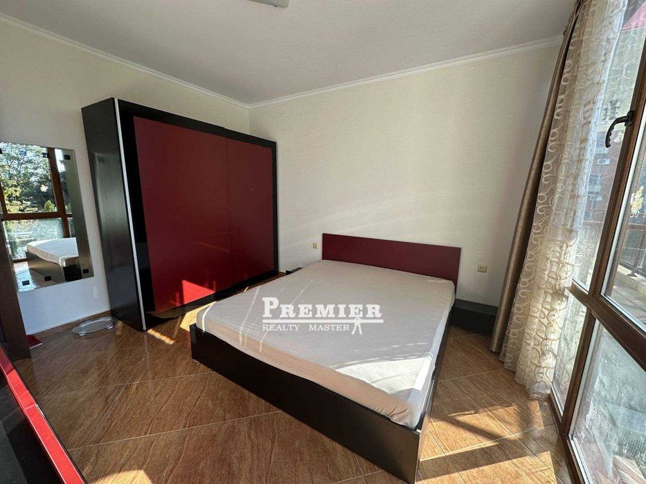 Продава се Двустаен апартамент в Свети Влас - 80 кв.м за 1325 €/кв.м - Снимка #3