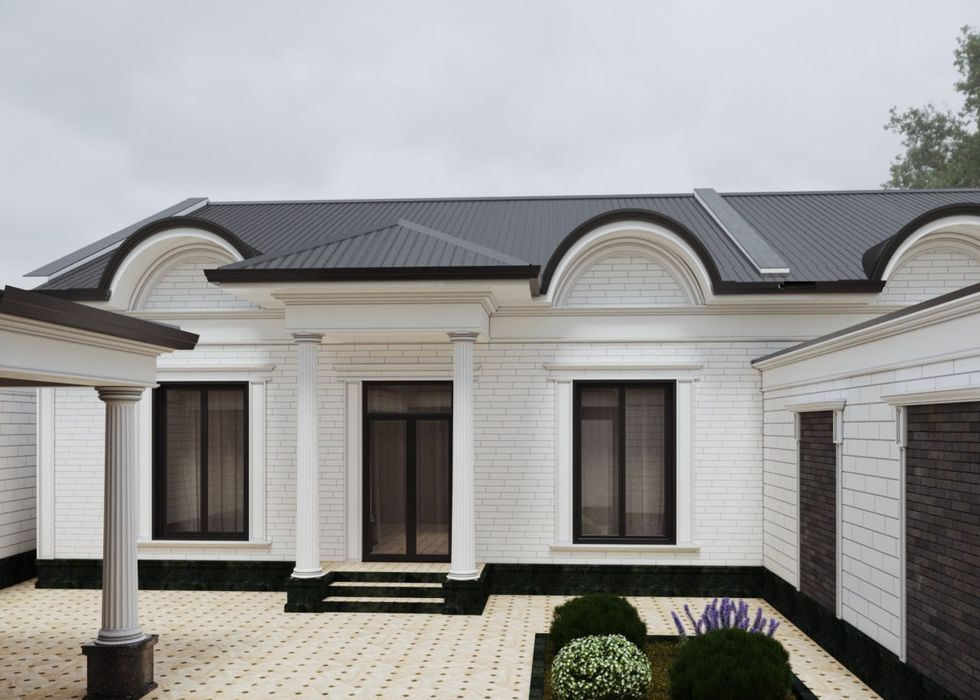 Катеж сотилади 2.5 соток ор-р мошин бозор КIA автосалон