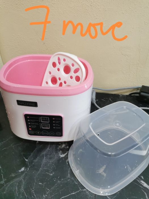 Продам детские вещи