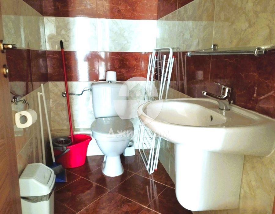 Продава се Тристаен апартамент в Свети Влас - 110 кв.м за 2046 €/кв.м - Снимка #4