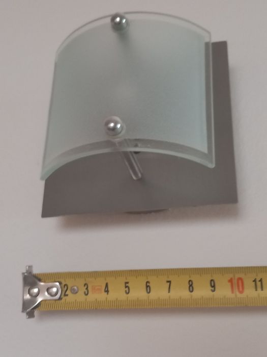 Aplici de perete, aplica de tavan