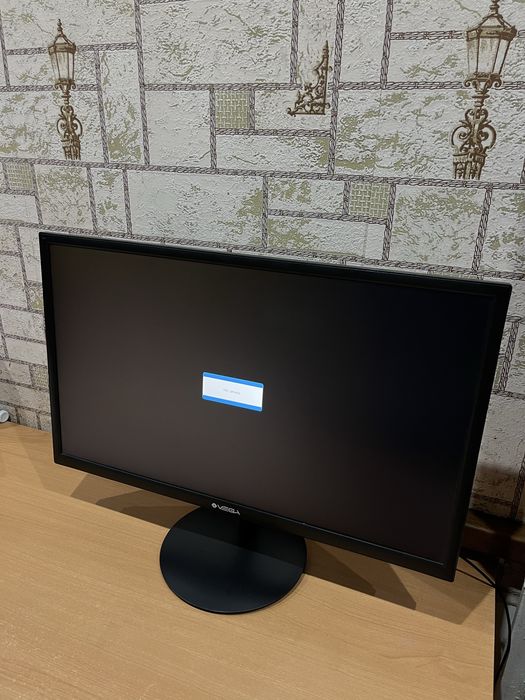 Мониторы 24 диагональ / Samsung / Vega / Broteko