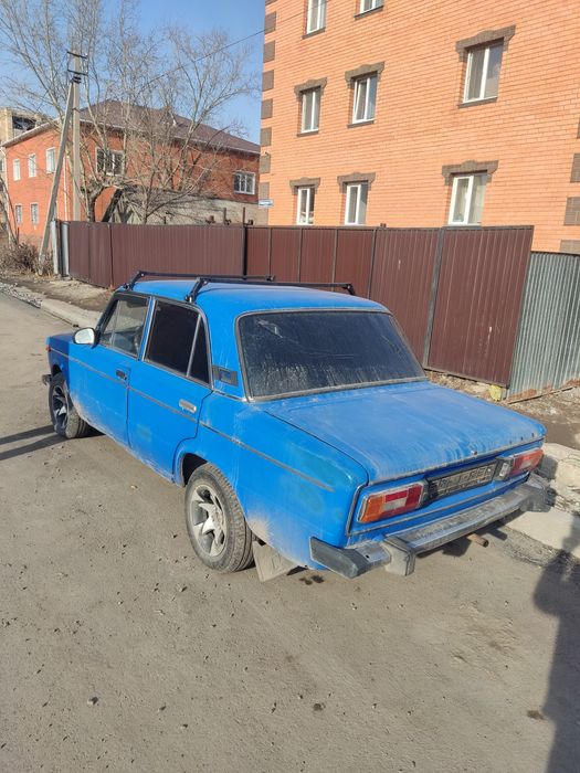 Срочно продам продам