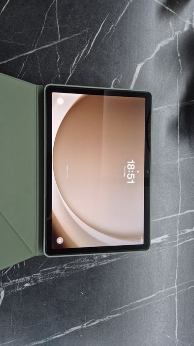 Samsung Galaxy Tab A9 Plus