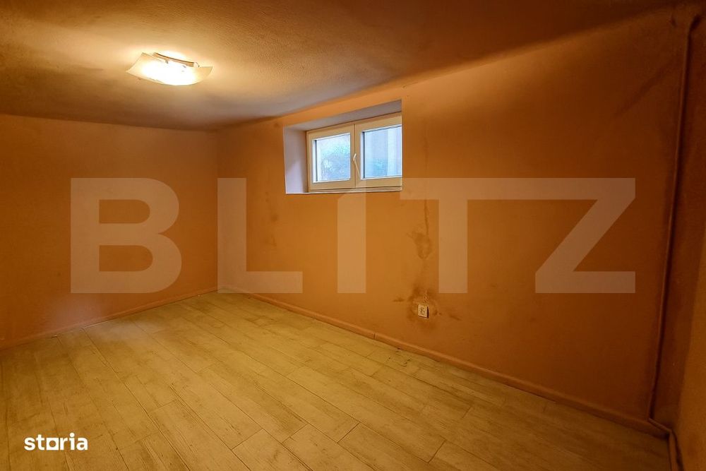 Oportunitate: Apartament in inima Clujului | Randament ridicat