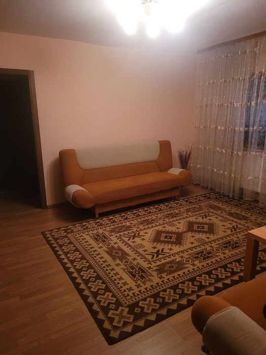 Apartament de vânzare