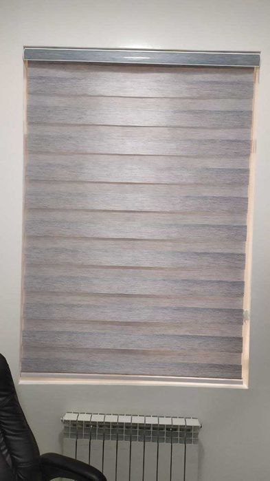 ЖАЛЮЗИ.Изготовление,ремонт,переделка размеров.Качество.