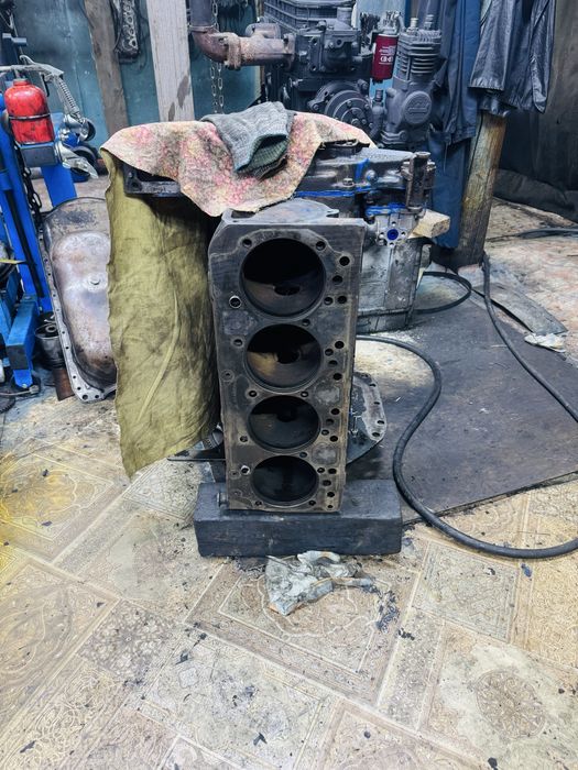 Продам трактор мтз 82.1