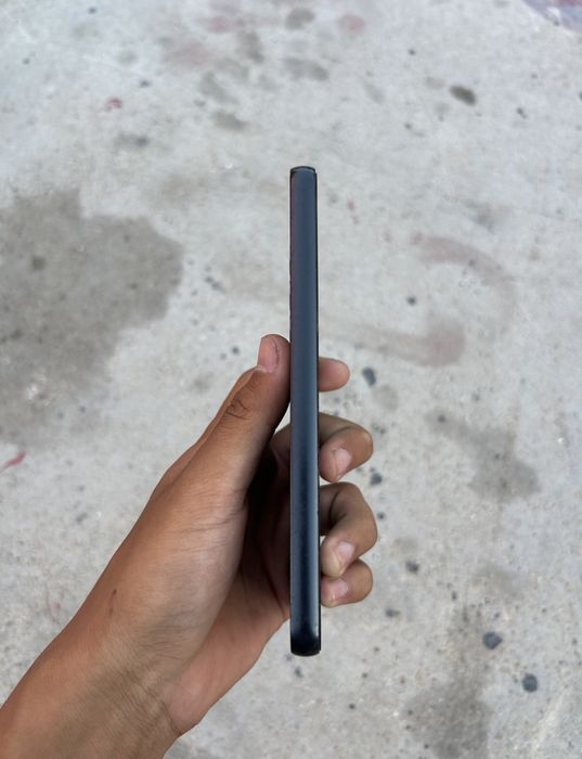 Samsung a54 5g минус нету