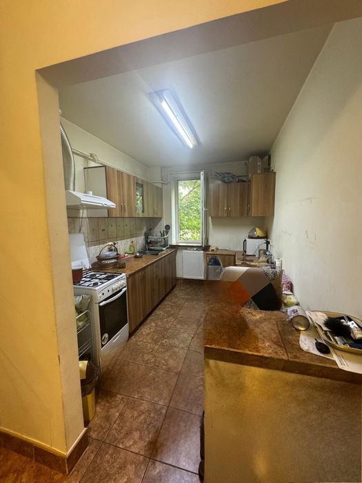 Regim hotelier langa târgul de Crăciun