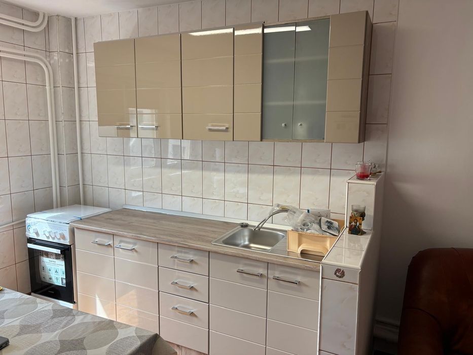 De închiriat apt. 2 camere Pantelimon-Fundeni