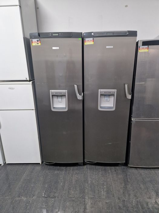 Хладилник Electrolux 360 литра Охладител