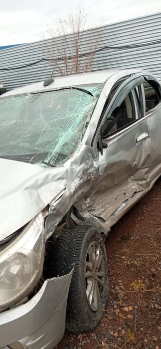 Скупаем кобальты,р3 неисправные,в любом сост.