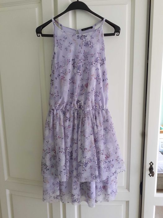 rochii de firma fete femei dama