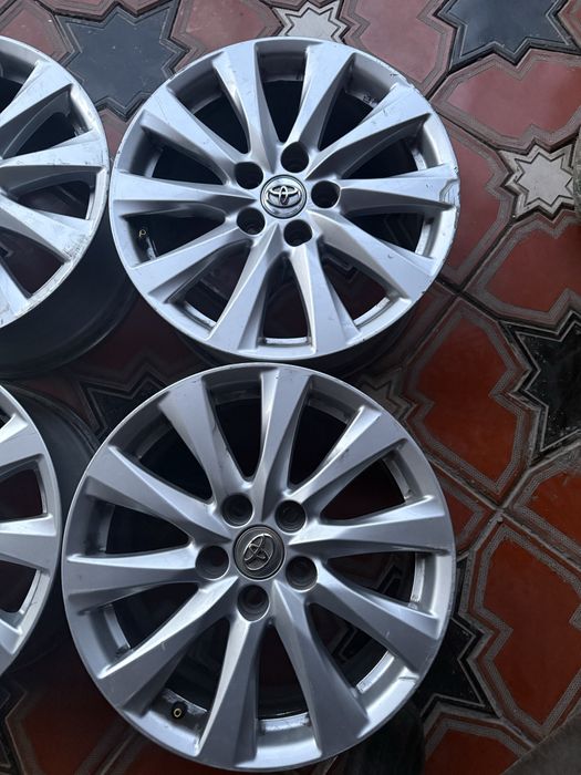 Шымкент тур 17размер 160000