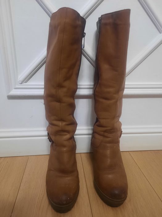 Обувь для женские.