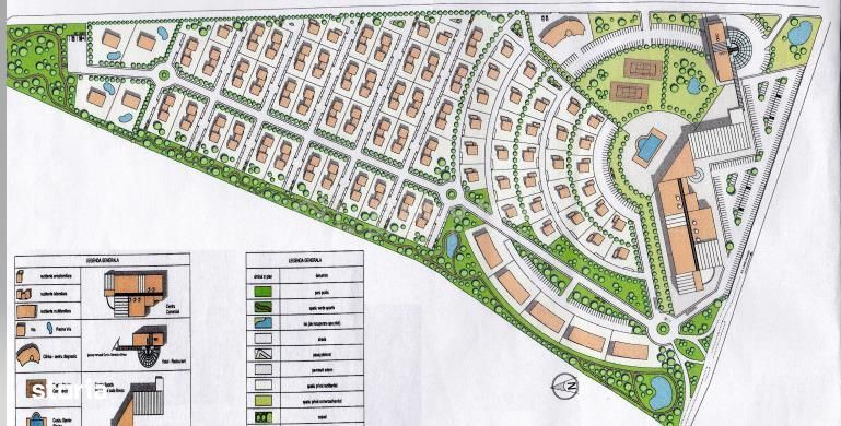 Vanzare Teren Judetul Calarasi- Cuza Voda