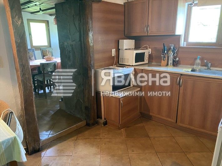 Продава се Къща в с. Равново, Област Велико Търново - 150 кв.м за 280 €/кв.м - Снимка #4
