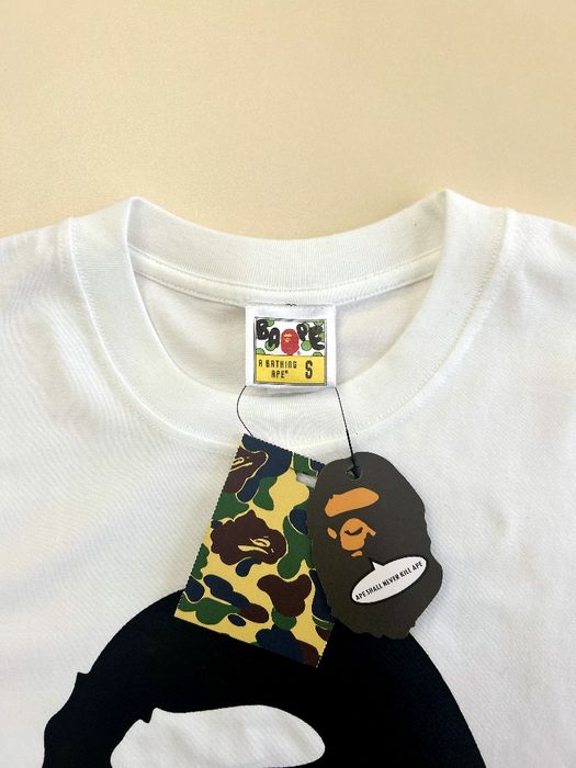 Футболка | Bape.