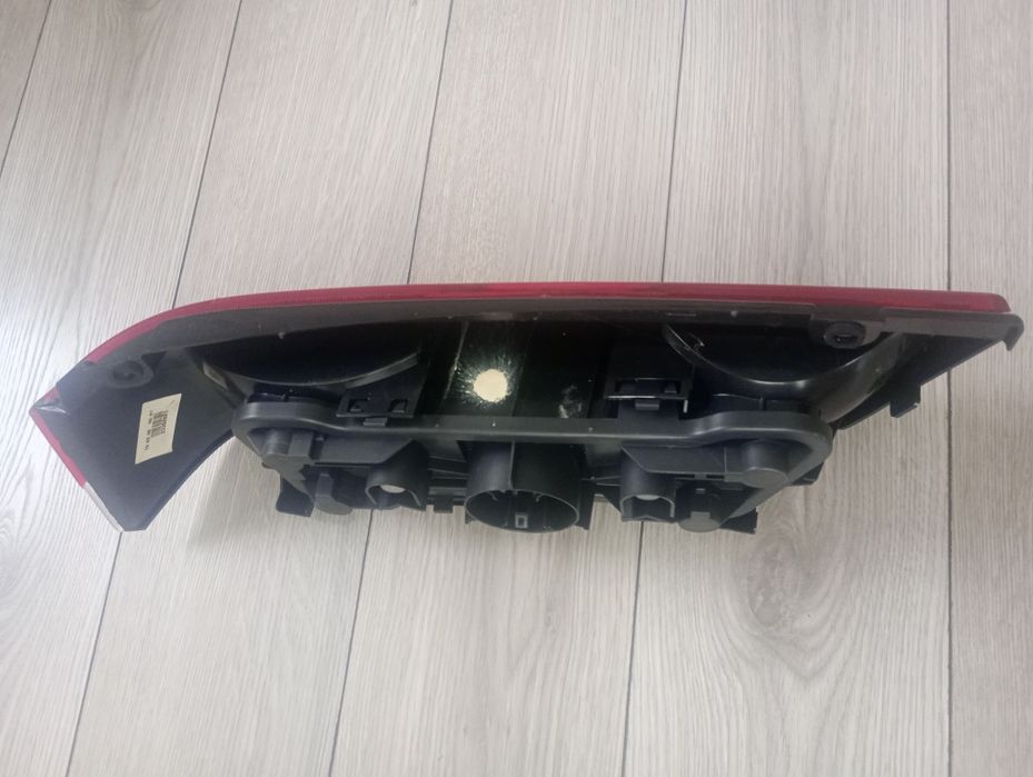 Чисто нов стоп за Сузуки Suzuki swift 1997-2005