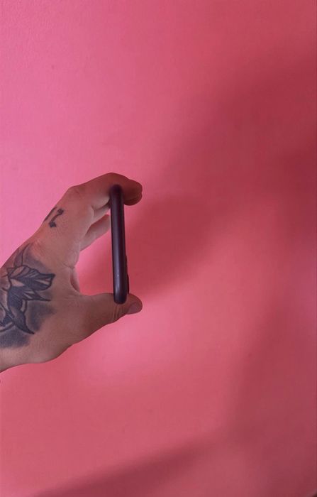 Iphone 11 64 GB