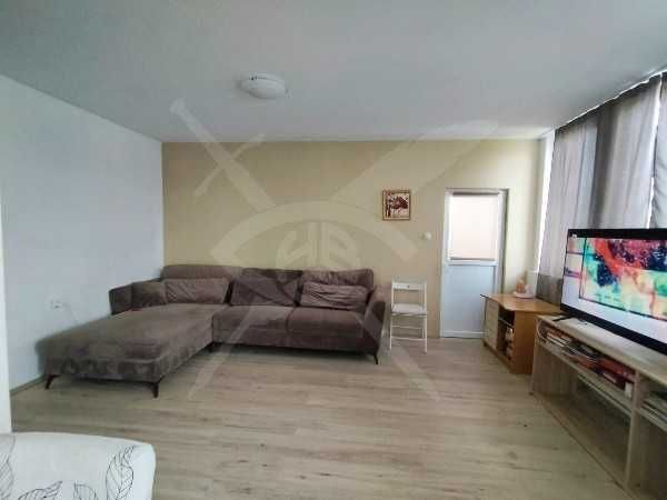 Продава се Етаж от къща в с. Скутаре, Област Пловдив - 176 кв.м за 861 €/кв.м - Снимка #6