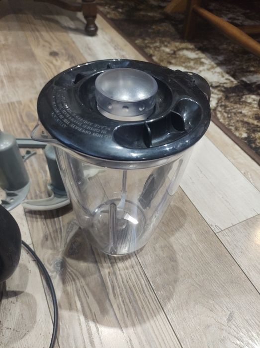 Кухненски робот gorenje