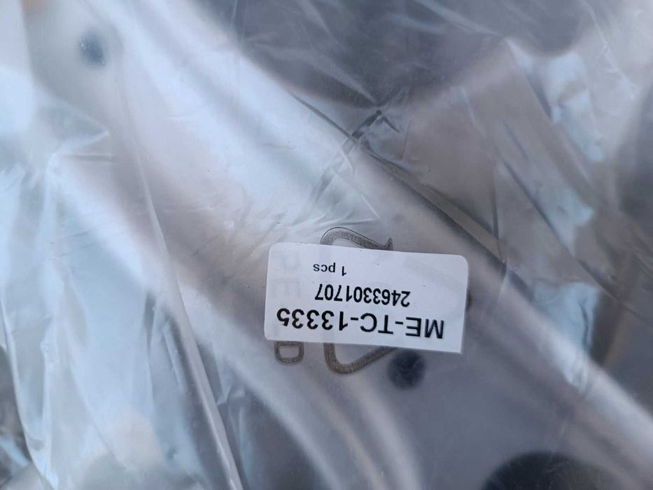 Продавам носачи за Мерцедес Бенц Б класа.