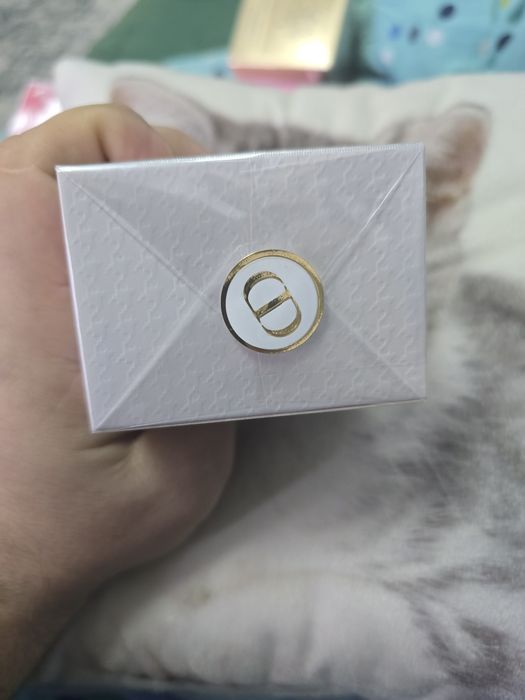 Parfum Miss Dior Blooming Bouquet 100ml edt